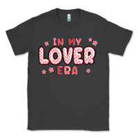 Smoke in my lover era Classic Tee - MaliasSmallBusiness