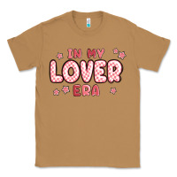 Toasted Coconut in my lover era Classic Tee - MaliasSmallBusiness