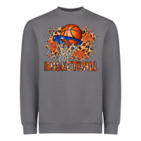 Storm custom name basketball Heavyweight Sweatshirt - MaliasSmallBusiness