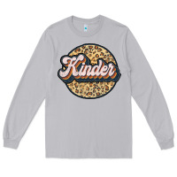 Moon Dust kinder Long Sleeve Tee - JahusDesignShop