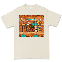 Bone nurse fall Premium Tee - JahusDesignShop