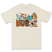 Bone nurse fall Premium Tee - JahusDesignShop