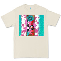 Bone v.d xoxo gemstone Premium Tee - AdoDesignShop