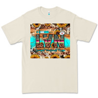 Bone lvn licensed vocational nurse Premium Tee - JahusDesignShop
