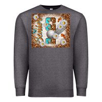 Charcoal Heather senior 2023 volleyball Premium Sweatshirt - TumblerDesignByShophia