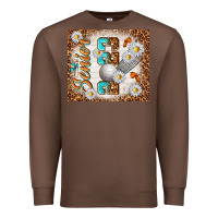 Chestnut senior 2023 volleyball Premium Sweatshirt - TumblerDesignByShophia