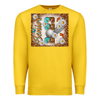 Lemon senior 2023 volleyball Premium Sweatshirt - TumblerDesignByShophia