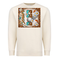 Sandshell senior 2023 volleyball Premium Sweatshirt - TumblerDesignByShophia