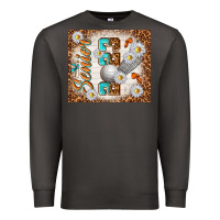 Smoke senior 2023 volleyball Premium Sweatshirt - TumblerDesignByShophia
