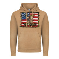 Vintage Camel proud veteran Vintage Hoodie - Jasminsmagicworld