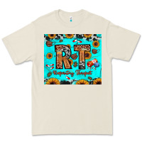 Bone rt respiratory therapist Premium Tee - JahusDesignShop