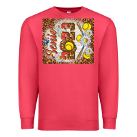 Cardinal senior 2023 softball Premium Sweatshirt - TumblerDesignByShophia