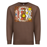Chestnut senior 2023 softball Premium Sweatshirt - TumblerDesignByShophia