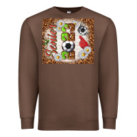 Chestnut senior 2023 soccer Premium Sweatshirt - TumblerDesignByShophia