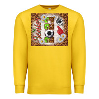 Lemon senior 2023 soccer Premium Sweatshirt - TumblerDesignByShophia