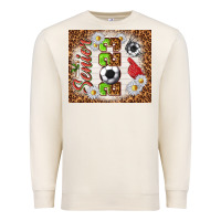 Sandshell senior 2023 soccer Premium Sweatshirt - TumblerDesignByShophia