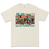 Bone lpn licensed practical nurse Premium Tee - JahusDesignShop