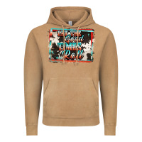 Vintage Camel let the good times roll Vintage Hoodie - Jasminsmagicworld