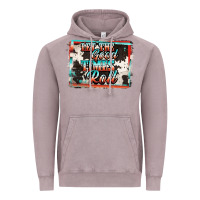 Vintage Zinc let the good times roll Vintage Hoodie - Jasminsmagicworld