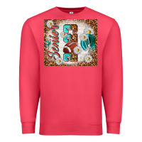 Cardinal senior 2023 football Premium Sweatshirt - TumblerDesignByShophia