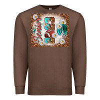 Chestnut senior 2023 football Premium Sweatshirt - TumblerDesignByShophia