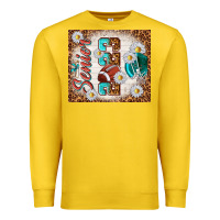 Lemon senior 2023 football Premium Sweatshirt - TumblerDesignByShophia