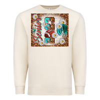 Sandshell senior 2023 football Premium Sweatshirt - TumblerDesignByShophia