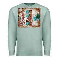 Seafoam senior 2023 football Premium Sweatshirt - TumblerDesignByShophia