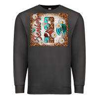 Smoke senior 2023 football Premium Sweatshirt - TumblerDesignByShophia