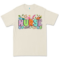 Bone easter nurse Premium Tee - Artiststas
