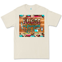 Nurse In Progress Premium Tee | Teevron