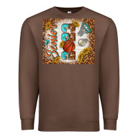 Chestnut senior 2023 basketball Premium Sweatshirt - TumblerDesignByShophia