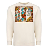 Sandshell senior 2023 basketball Premium Sweatshirt - TumblerDesignByShophia