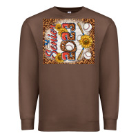 Chestnut senior 2023 baseball Premium Sweatshirt - TumblerDesignByShophia