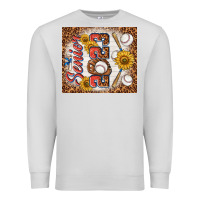 Dove Grey senior 2023 baseball Premium Sweatshirt - TumblerDesignByShophia
