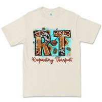 Bone rt respiratory therapist Premium Tee - JahusDesignShop