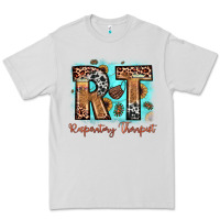 Rt Respiratory Therapist Premium Tee | Teevron
