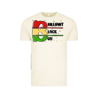 Vintage Arctic black boy Vintage Tee - MaliasSmallBusiness