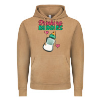 Vintage Camel Drinking Buddies Vintage Hoodie - Jasminsmagicworld