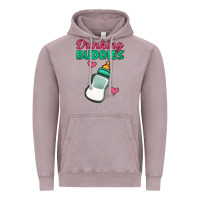 Vintage Zinc Drinking Buddies Vintage Hoodie - Jasminsmagicworld
