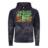 Cloud Black Somewhere Between Whiskey and Jesus Vintage Hoodie - Jasminsmagicworld