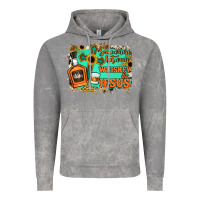 Cloud Rock Somewhere Between Whiskey and Jesus Vintage Hoodie - Jasminsmagicworld