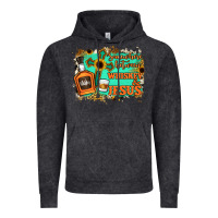 Vintage Arctic Somewhere Between Whiskey and Jesus Vintage Hoodie - Jasminsmagicworld