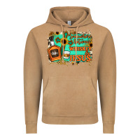 Vintage Camel Somewhere Between Whiskey and Jesus Vintage Hoodie - Jasminsmagicworld