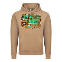 Vintage Coffee Somewhere Between Whiskey and Jesus Vintage Hoodie - Jasminsmagicworld
