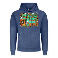 Vintage Denim Somewhere Between Whiskey and Jesus Vintage Hoodie - Jasminsmagicworld