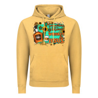 Vintage Mustard Somewhere Between Whiskey and Jesus Vintage Hoodie - Jasminsmagicworld