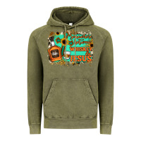 Vintage Olive Somewhere Between Whiskey and Jesus Vintage Hoodie - Jasminsmagicworld