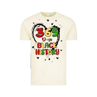 Vintage Arctic 365 days Vintage Tee - MaliasSmallBusiness
