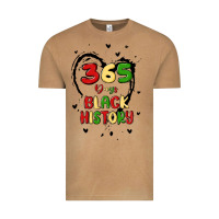 Vintage Camel 365 days Vintage Tee - MaliasSmallBusiness